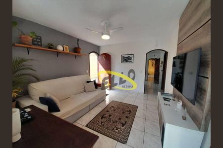 8_photo/94cfaa07cb.d7a91d1757fec3a4-ATLAS-33eb8b0c-bf5f-475f-b9cb-ff469a8dca71.jpg de casa à venda com 3 quartos, 260m² em Jardim dos Ipes, Cotia