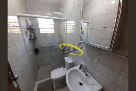 3_photo/94cfaa07cb.d7a91d1757fec3a4-ATLAS-3e8ff480-00b9-4424-b0b0-de9681fed0da.jpg de casa à venda com 3 quartos, 260m² em Jardim dos Ipes, Cotia