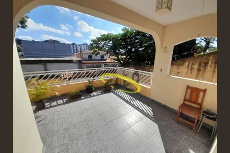 12_photo/94cfaa07cb.d7a91d1757fec3a4-ATLAS-83fd9c99-8d58-4def-9ce2-952879f16daf.jpg de casa à venda com 3 quartos, 260m² em Jardim dos Ipes, Cotia