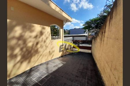 11_photo/94cfaa07cb.d7a91d1757fec3a4-ATLAS-a25a96e4-6ff1-4f95-9a4b-42f16b93b9b6.jpg de casa à venda com 3 quartos, 260m² em Jardim dos Ipes, Cotia