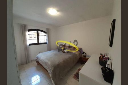 7_photo/94cfaa07cb.d7a91d1757fec3a4-ATLAS-a3db4cd1-bca3-4826-866f-86b3ed1ffbfd.jpg de casa à venda com 3 quartos, 260m² em Jardim dos Ipes, Cotia