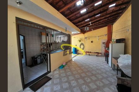 8_photo/94cfaa07cb.d7a91d1757fec3a4-ATLAS-a67bfe1e-038b-47f7-8cfa-ab54874f4c96.jpg de casa à venda com 3 quartos, 260m² em Jardim dos Ipes, Cotia