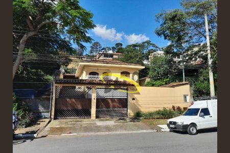 7_photo/94cfaa07cb.d7a91d1757fec3a4-ATLAS-d7cdb9b7-bb98-4267-9b8b-03ec8023a810.jpg de casa à venda com 3 quartos, 260m² em Jardim dos Ipes, Cotia