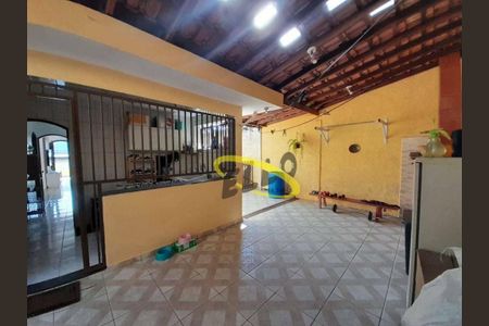 3_photo/94cfaa07cb.d7a91d1757fec3a4-ATLAS-e4da3800-7c9f-4ca8-97dc-f52eb91c954d.jpg de casa à venda com 3 quartos, 260m² em Jardim dos Ipes, Cotia