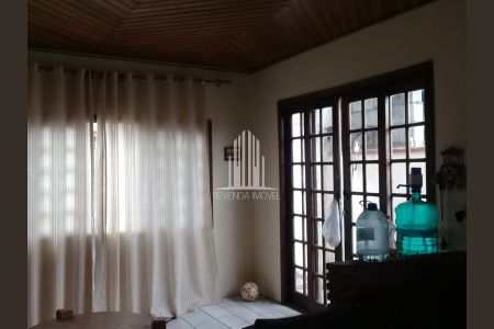 7_photo/94cfaa07d1.ea44b0009f7abdef-ATLAS-04560972-5c1e-4b3c-9d40-a68a6ae8d8e0.jpg de casa à venda com 3 quartos, 180m² em Jardim Ipes, Cotia