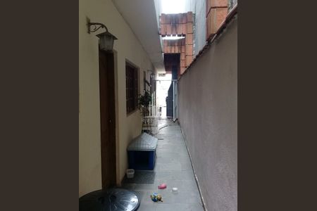 12_photo/94cfaa07d1.ea44b0009f7abdef-ATLAS-0d6549f5-77ed-461e-96dc-a92233c295da.jpg de casa à venda com 3 quartos, 180m² em Jardim Ipes, Cotia