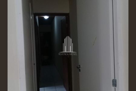 14_photo/94cfaa07d1.ea44b0009f7abdef-ATLAS-5a2a8a88-8dbe-4516-96cf-21673fcc9740.jpg de casa à venda com 3 quartos, 180m² em Jardim Ipes, Cotia