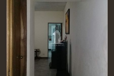 6_photo/94cfaa07d1.ea44b0009f7abdef-ATLAS-90382136-47e1-463d-ad7d-4aba169ede75.jpg de casa à venda com 3 quartos, 180m² em Jardim Ipes, Cotia