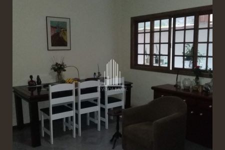 2_photo/94cfaa07d1.ea44b0009f7abdef-ATLAS-94d2d42b-512b-4c69-8b07-a5b686f6cfc5.jpg de casa à venda com 3 quartos, 180m² em Jardim Ipes, Cotia