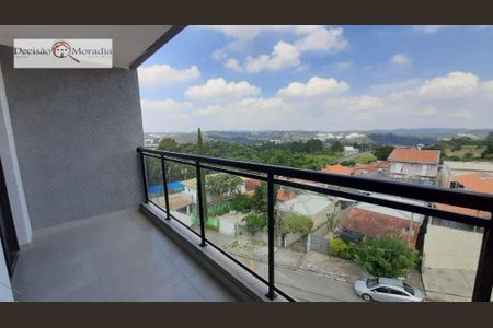 6_photo/94cfaa07dd.0911949eb6bc88bb-ATLAS-d5f0fab7-b2dc-46e6-a78d-626356876685.jpg de apartamento à venda com 2 quartos, 51m² em Jardim Ipes, Cotia