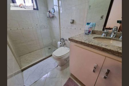 2_photo/94cfaa07ff.0cdd0262bd66ed83-ATLAS-074c28d0-76cb-452c-9d25-c8463d02e40d.jpg de casa à venda com 4 quartos, 289m² em Jardim dos Ipes, Cotia