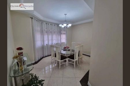 8_photo/94cfaa07ff.0cdd0262bd66ed83-ATLAS-2623e615-e83c-43fc-95a5-33ce9d381248.jpg de casa à venda com 4 quartos, 289m² em Jardim dos Ipes, Cotia