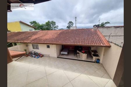 39_photo/94cfaa07ff.0cdd0262bd66ed83-ATLAS-652ca707-5661-4fbf-812e-25c23da1eb6e.jpg de casa à venda com 4 quartos, 289m² em Jardim dos Ipes, Cotia