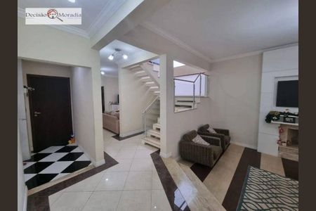 7_photo/94cfaa07ff.0cdd0262bd66ed83-ATLAS-67b5e171-de08-4a5f-9b00-1a43d232a43b.jpg de casa à venda com 4 quartos, 289m² em Jardim dos Ipes, Cotia