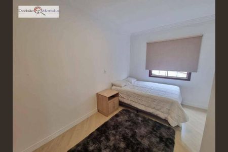 23_photo/94cfaa07ff.0cdd0262bd66ed83-ATLAS-7ea46ef9-59db-4fe6-9500-91ff540edb0b.jpg de casa à venda com 4 quartos, 289m² em Jardim dos Ipes, Cotia