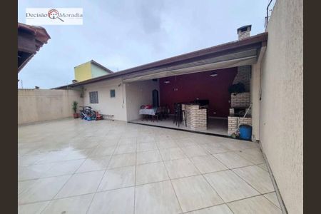6_photo/94cfaa07ff.0cdd0262bd66ed83-ATLAS-cabe1a50-cf2b-41b1-81ca-b265530bb451.jpg de casa à venda com 4 quartos, 289m² em Jardim dos Ipes, Cotia