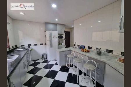 11_photo/94cfaa07ff.0cdd0262bd66ed83-ATLAS-d29b81c1-520e-4e6d-b4ad-0c6dd9bd14b5.jpg de casa à venda com 4 quartos, 289m² em Jardim dos Ipes, Cotia