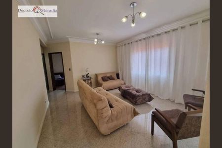 15_photo/94cfaa07ff.0cdd0262bd66ed83-ATLAS-d9216a13-de5a-4ecb-8bf8-6e4e50d26b6b.jpg de casa à venda com 4 quartos, 289m² em Jardim dos Ipes, Cotia