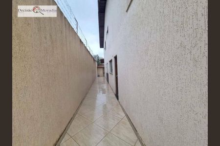 9_photo/94cfaa07ff.0cdd0262bd66ed83-ATLAS-e693dfe6-e8b7-489c-9094-0d6af35001fe.jpg de casa à venda com 4 quartos, 289m² em Jardim dos Ipes, Cotia