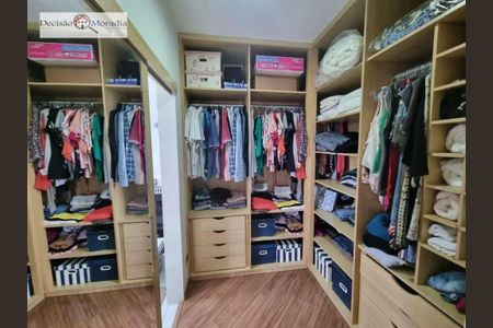 10_photo/94cfaa07ff.0cdd0262bd66ed83-ATLAS-efaa92bc-b537-43b7-8a21-821ffe155b5d.jpg de casa à venda com 4 quartos, 289m² em Jardim dos Ipes, Cotia