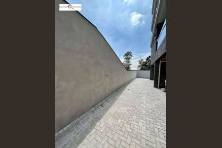 16_photo/94cfaa0807.e6ecb65042bd32b3-ATLAS-05358070-fa50-4e7f-b3b3-228f3013d4a1.jpg de apartamento à venda com 2 quartos, 54m² em Jardim Ipes, Cotia