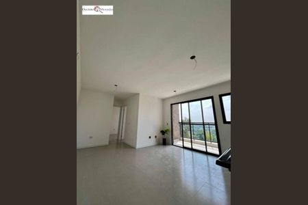 10_photo/94cfaa0807.e6ecb65042bd32b3-ATLAS-0aad8e48-5451-47ae-b72a-6242fe93810f.jpg de apartamento à venda com 2 quartos, 54m² em Jardim Ipes, Cotia