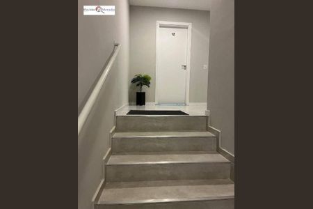 20_photo/94cfaa0807.e6ecb65042bd32b3-ATLAS-16b98dfc-544c-4364-aaff-ef35df0eba59.jpg de apartamento à venda com 2 quartos, 54m² em Jardim Ipes, Cotia