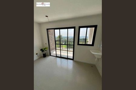 11_photo/94cfaa0807.e6ecb65042bd32b3-ATLAS-1852f130-cd91-4dc6-b55c-f75bf3e88d8d.jpg de apartamento à venda com 2 quartos, 54m² em Jardim Ipes, Cotia