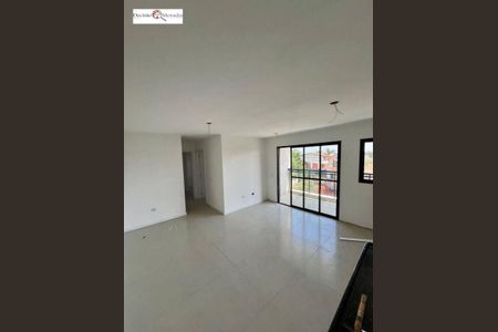 21_photo/94cfaa0807.e6ecb65042bd32b3-ATLAS-2c9e2c9a-ccde-425b-adcf-01c0b7cfa29d.jpg de apartamento à venda com 2 quartos, 54m² em Jardim Ipes, Cotia