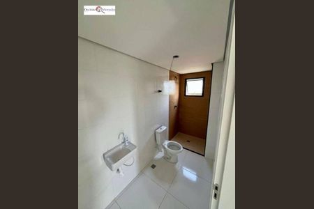 13_photo/94cfaa0807.e6ecb65042bd32b3-ATLAS-526fccc8-3046-42e3-a604-ca5db756ce10.jpg de apartamento à venda com 2 quartos, 54m² em Jardim Ipes, Cotia