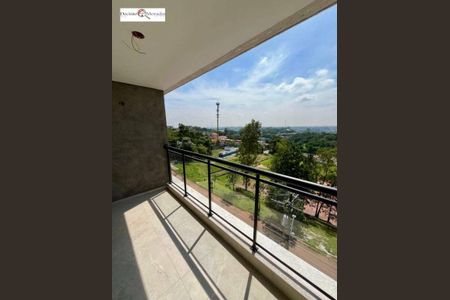 7_photo/94cfaa0807.e6ecb65042bd32b3-ATLAS-73598165-1cfc-4812-aa3f-c1dfac9f3f4e.jpg de apartamento à venda com 2 quartos, 54m² em Jardim Ipes, Cotia