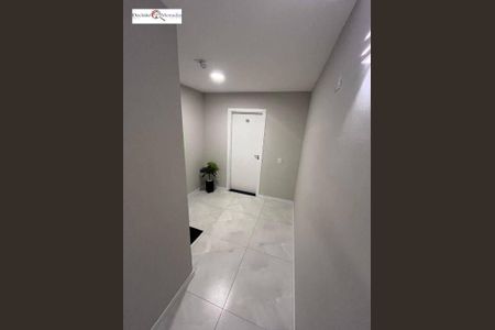 19_photo/94cfaa0807.e6ecb65042bd32b3-ATLAS-85b74500-7dad-4fec-bb35-24b98789da5f.jpg de apartamento à venda com 2 quartos, 54m² em Jardim Ipes, Cotia