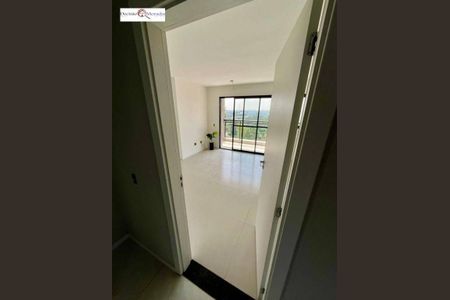 3_photo/94cfaa0807.e6ecb65042bd32b3-ATLAS-8da60fb3-fd5a-40aa-bd70-2c84be2521a4.jpg de apartamento à venda com 2 quartos, 54m² em Jardim Ipes, Cotia