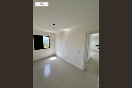 4_photo/94cfaa0807.e6ecb65042bd32b3-ATLAS-987befa4-ba68-4ecb-ad41-9629f2dfcdba.jpg de apartamento à venda com 2 quartos, 54m² em Jardim Ipes, Cotia