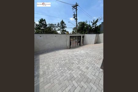 5_photo/94cfaa0807.e6ecb65042bd32b3-ATLAS-a221d44d-6e96-419c-bf42-7b6f7018272a.jpg de apartamento à venda com 2 quartos, 54m² em Jardim Ipes, Cotia