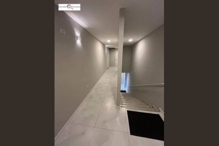 18_photo/94cfaa0807.e6ecb65042bd32b3-ATLAS-c1b09073-ffbd-425d-a7d6-f1d58eeff4df.jpg de apartamento à venda com 2 quartos, 54m² em Jardim Ipes, Cotia