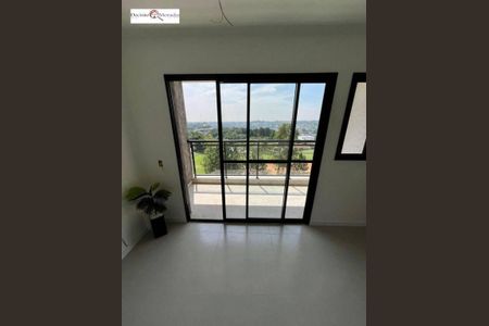 2_photo/94cfaa0807.e6ecb65042bd32b3-ATLAS-d0829cc2-8631-49ad-93f2-cce9fefca6ab.jpg de apartamento à venda com 2 quartos, 54m² em Jardim Ipes, Cotia