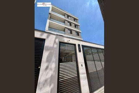 17_photo/94cfaa0807.e6ecb65042bd32b3-ATLAS-d36c18e9-eced-4feb-b3e5-c3bfe5f9ca55.jpg de apartamento à venda com 2 quartos, 54m² em Jardim Ipes, Cotia