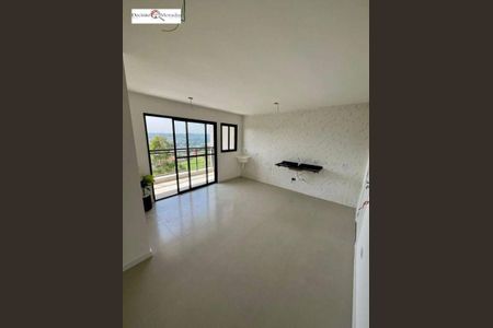 9_photo/94cfaa0807.e6ecb65042bd32b3-ATLAS-f5de2b14-aa35-488d-9510-46e29b1f521b.jpg de apartamento à venda com 2 quartos, 54m² em Jardim Ipes, Cotia