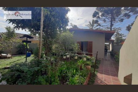 10_photo/94cfaa0813.1c13a64372d6ea67-ATLAS-12d0337a-4ca3-4dcf-b97a-4b393c9b8657.jpg de casa à venda com 3 quartos, 162m² em Jardim Ipes, Cotia