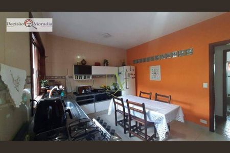 9_photo/94cfaa0813.1c13a64372d6ea67-ATLAS-426a7efa-c5b7-475b-8bec-9de3a04b7cd6.jpg de casa à venda com 3 quartos, 162m² em Jardim Ipes, Cotia