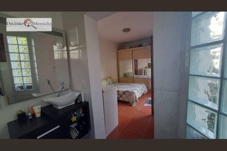 9_photo/94cfaa0813.1c13a64372d6ea67-ATLAS-ae96d9ea-be4d-4e4b-a82f-568f983ec143.jpg de casa à venda com 3 quartos, 162m² em Jardim Ipes, Cotia