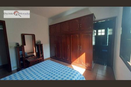 11_photo/94cfaa0813.1c13a64372d6ea67-ATLAS-b9dc201b-0b11-4d34-863b-dcf1e13b7069.jpg de casa à venda com 3 quartos, 162m² em Jardim Ipes, Cotia