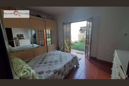 12_photo/94cfaa0813.1c13a64372d6ea67-ATLAS-d0b6b54d-a194-4e69-8243-ec7967cc09ea.jpg de casa à venda com 3 quartos, 162m² em Jardim Ipes, Cotia