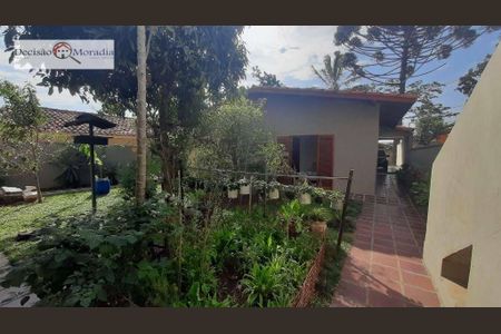 1_photo/94cfaa0813.1c13a64372d6ea67-ATLAS-dd4df682-8b6c-4fc7-bee2-6fc16f9fbf7a.jpg de casa à venda com 3 quartos, 162m² em Jardim Ipes, Cotia