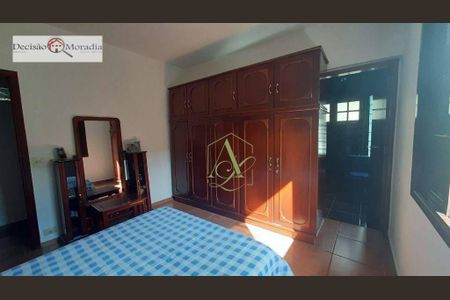 8_photo/94cfaa0813.1c13a64372d6ea67-ATLAS-e993f160-326a-4e51-8929-c809f6b0e187.jpg de casa à venda com 3 quartos, 162m² em Jardim Ipes, Cotia