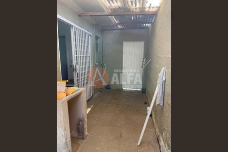 5_photo/94cfaa0813.ceff8192393c33de-ATLAS-3f3e70b7-4ceb-4dfb-9ff4-0c6b0dbbe0af.jpg de apartamento à venda com 3 quartos, 130m² em Jardim Ipes, Cotia