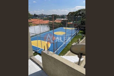 24_photo/94cfaa0813.ceff8192393c33de-ATLAS-731ec4c1-2eb3-421a-9fa1-ee87d25249a7.jpg de apartamento à venda com 3 quartos, 130m² em Jardim Ipes, Cotia