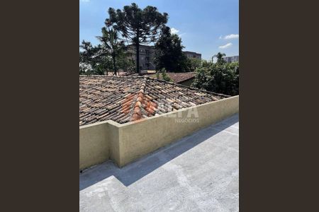 27_photo/94cfaa0813.ceff8192393c33de-ATLAS-ea2e0a0c-4296-46e0-b7d9-0282549a2722.jpg de apartamento à venda com 3 quartos, 130m² em Jardim Ipes, Cotia