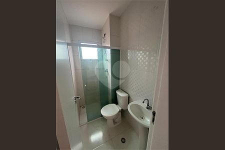 12_photo/94cfaa0837.56f87905458f71eb-ATLAS-750ed8b3-fd2e-46ba-92b2-1f1a7a69b54b.jpg de apartamento à venda com 2 quartos, 47m² em Rio Cotia, Cotia